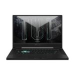ASUS TUF Dash F15 FX516PE-HN038T 11th Gen Core i7 Laptop-Sayesbuy
