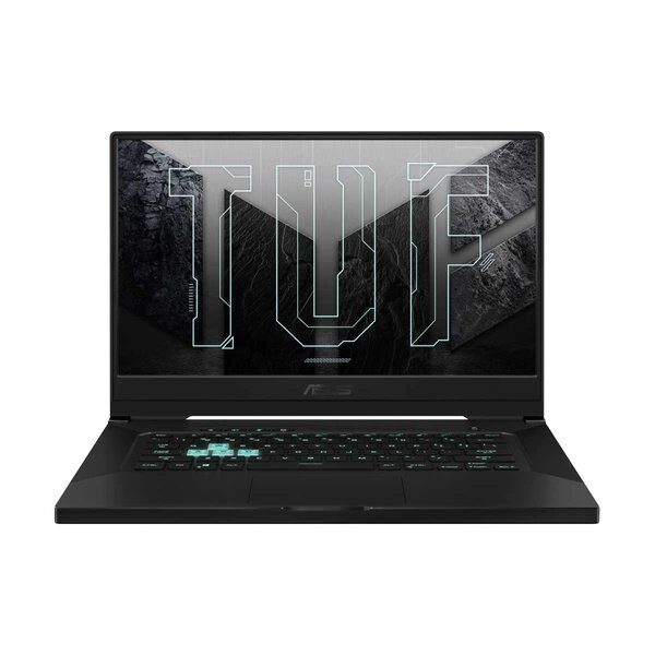 ASUS TUF Dash F15 FX516PE-HN038T 11th Gen Core i7 Laptop-Sayesbuy