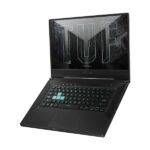 ASUS TUF Dash F15 FX516PE-HN038T 11th Gen Core i7 Laptop - Image 2