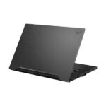 ASUS TUF Dash F15 FX516PE-HN038T 11th Gen Core i7 Laptop - Image 4