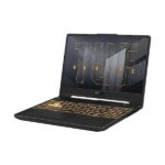 ASUS TUF Gaming F15 FX506HC-HN083T 11TH Gen Core i5 Laptop - Image 2