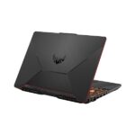 ASUS TUF Gaming F15 FX506HC-HN083T 11TH Gen Core i5 Laptop - Image 4