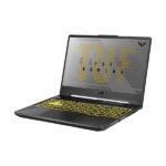 ASUS TUF Gaming F15 FX506LH-HN069T 10th Gen Core i5 Laptop - Image 2