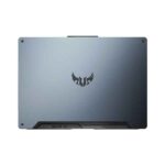 ASUS TUF Gaming F15 FX506LH-HN069T 10th Gen Core i5 Laptop - Image 3