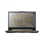 ASUS TUF GAMING FX506LU-HN250T 10TH GEN CORE i5 BLACK Laptop-Sayesbuy