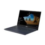 ASUS F571LI-BN255T Core i5 10th Gen Laptop - Image 2
