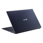 ASUS F571LI-BN255T Core i5 10th Gen Laptop - Image 3