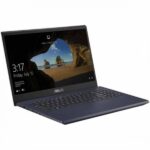 ASUS F571LI-BN255T Core i5 10th Gen Laptop - Image 4