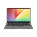 ASUS VivoBook 14 K413EA Core i5 11th Gen 14" FHD Laptop-SAYESBUY