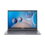Asus VivoBook S15 M515UA Ryzen 5 5500U 15.6" HD Laptop-SAYESBUY