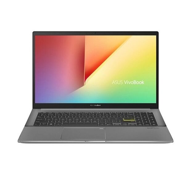 ASUS VivoBook KJ146T-M533UA AMD Ryzen5 5500U Laptop-SAYESBUY