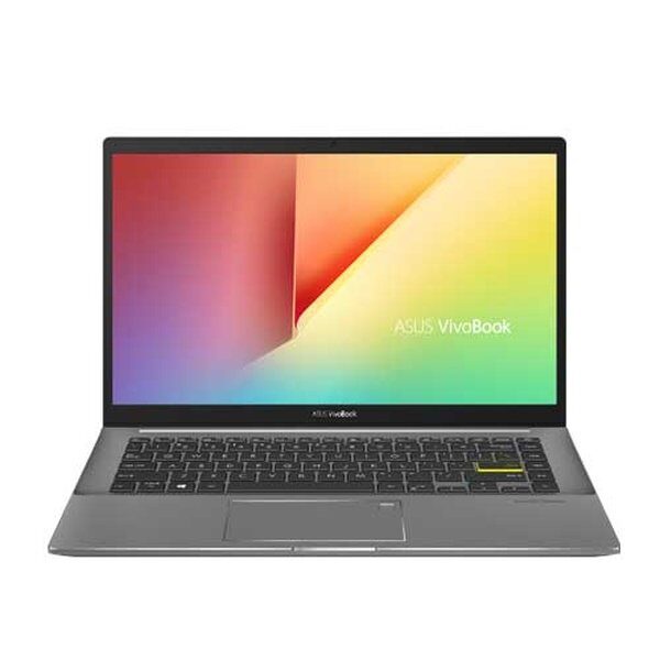ASUS VivoBook S433EA-AM983T Core i5-1135G7 Laptop-SAYESBUY