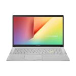 ASUS VivoBook S533EQ-BN291T Intel Core i5-1135G7 Laptop-SAYESBUY