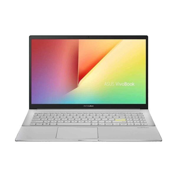 ASUS VivoBook S533EQ-BN291T Intel Core i5-1135G7 Laptop-SAYESBUY