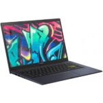 Asus VivoBook 14 X413EA Core i5 11th Gen 14" FHD Laptop-SAYESBUY