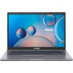 Asus VivoBook 14 X415JA Core i5 10th Gen 14” FHD Laptop-SAYESBUY