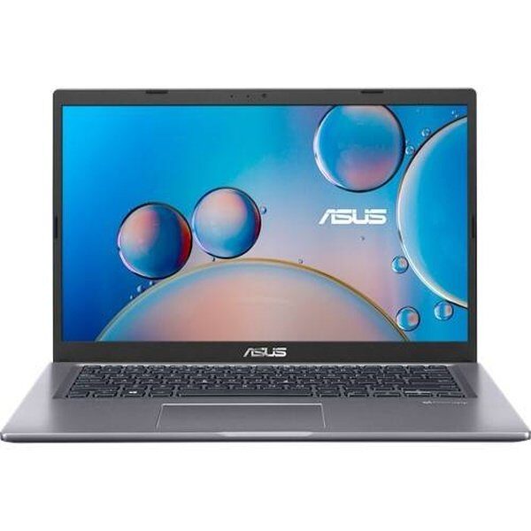 Asus VivoBook 14 X415JA Core i5 10th Gen 14” FHD Laptop-SAYESBUY