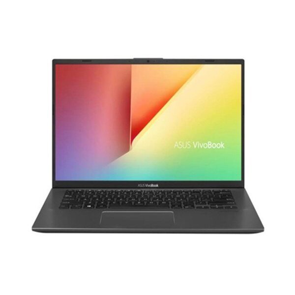 ASUS VIVOBOOK X512JA-BQ1027T 10TH Gen Core i3 Laptop-Sayesbuy