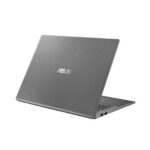 ASUS VIVOBOOK X512JA-BQ1027T 10TH Gen Core i3 Laptop - Image 3