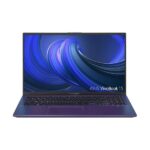 Asus VivoBook 15 X512JP Core i5 10th Gen MX330 2GB Graphics 15.6" FHD Laptop-SAYESBUY