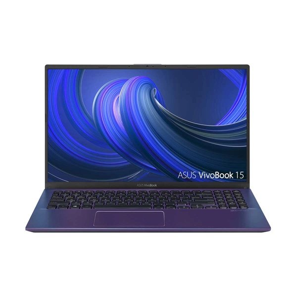 Asus VivoBook 15 X512JP Core i5 10th Gen MX330 2GB Graphics 15.6" FHD Laptop Asus VivoBook 15 X512JP Core i5 10th Gen MX330 2GB Graphics 15.6" FHD Laptop-SAYESBUY