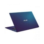 Asus VivoBook 15 X512JP Core i5 10th Gen MX330 2GB Graphics 15.6" FHD Laptop ( BLUE) - Image 3