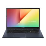 Asus VivoBook 15 X512JP Core i5 10th Gen MX330 2GB Graphics 15.6″ FHD Laptop-SAYESBUY