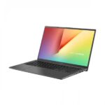 Asus VivoBook 15 X512JP Core i5 10th Gen MX330 2GB Graphics 15.6" FHD Laptop (GREY) - Image 5