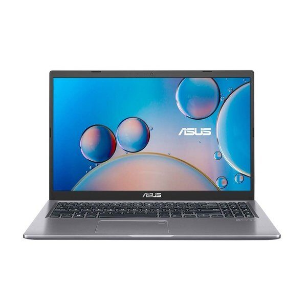 ASUS X515JP-BQ140T Core i5-1035G1 Laptop-SAYESBUY