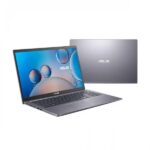 ASUS X515JP-BQ140T Core i5-1035G1 Laptop - Image 2