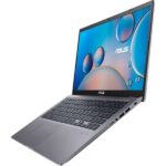 ASUS X515JP-BQ140T Core i5-1035G1 Laptop - Image 3