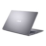 ASUS X515JP-BQ140T Core i5-1035G1 Laptop - Image 4