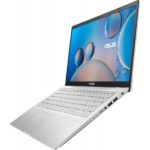 Asus X515JP Core i5 10th Gen MX330 2GB Graphics 15.6" FHD Laptop - Image 2
