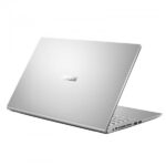 Asus X515JP Core i5 10th Gen MX330 2GB Graphics 15.6" FHD Laptop - Image 3