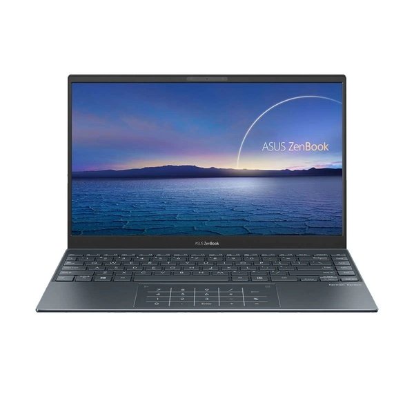 Asus ZenBook 13 UX325JA Core i7 10th Gen 512GB SSD 13.3" FHD Laptop with Windows 10 Asus ZenBook 13 UX325JA Core i7 10th Gen 512GB SSD 13.3" FHD Laptop with Windows 10-SAYESBUY
