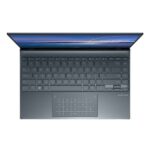 Asus ZenBook 13 UX325JA Core i7 10th Gen 512GB SSD 13.3" FHD Laptop with Windows 10 - Image 2