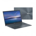 Asus ZenBook 13 UX325JA Core i7 10th Gen 512GB SSD 13.3" FHD Laptop with Windows 10 - Image 3
