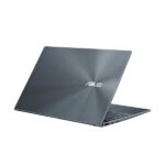 Asus ZenBook 13 UX325JA Core i7 10th Gen 512GB SSD 13.3" FHD Laptop with Windows 10 - Image 4