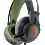 A4Tech_Bloody_J437_Glare_Gaming_USB_Headset