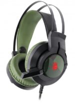 A4Tech_Bloody_J437_Glare_Gaming_USB_Headset