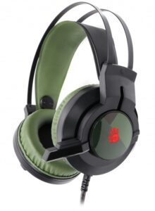 A4Tech_Bloody_J437_Glare_Gaming_USB_Headset