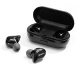 BOYA-BY-AP1-True-Wireless-Stereo-Earbuds-Sayesbuy