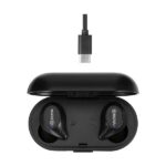 BOYA BY-AP1 True Wireless Stereo Earbuds - Image 2