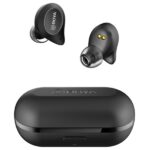 BOYA BY-AP1 True Wireless Stereo Earbuds - Image 3