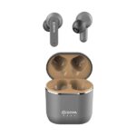 BOYA-BY-AP4-GREY-BT-5.0-ADVANCED-TRUE-WIRELESS-EARBUDS-Sayesbuy