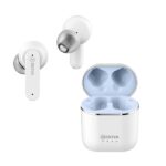 BOYA-BY-AP4-True-Wireless-Stereo-Earbuds-Sayesbuy