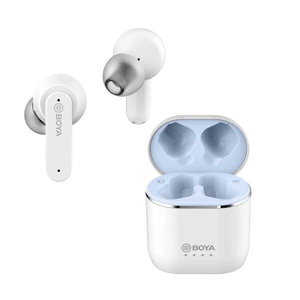 BOYA-BY-AP4-True-Wireless-Stereo-Earbuds-Sayesbuy
