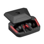 A4TECH-Bloody-M70-TWS-Red-Light-ENC-Noise-Cancelling-Bluetooth-Gaming-Dual-Earbuds-Black-Sayesbuy