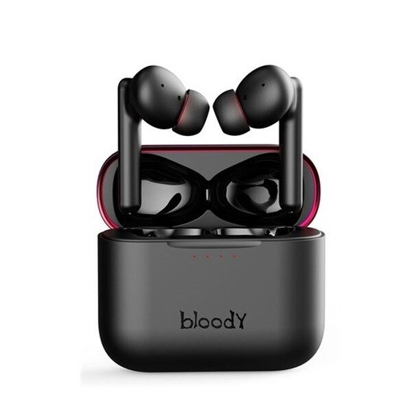 A4TECH-Bloody-M90-TWS-ANC-Pure-Bass-Bluetooth-Gaming-Dual-Earbuds-Black-Sayesbuy