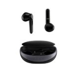 BOYA-BY-A-100-Slide-Cover-TWS-Earbuds-Sayesbuy